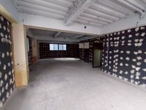 高田馬場の店舗物件