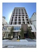 石川町の店舗物件