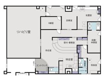武蔵浦和の居抜き物件