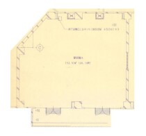 南浦和の店舗物件