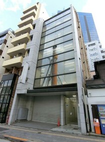 池袋の店舗物件