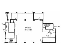 木更津の居抜き物件