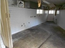 高槻の店舗物件
