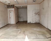 明石の居抜き物件