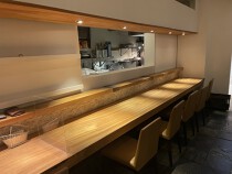 天神南の居抜き物件