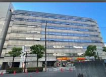 横浜の店舗物件