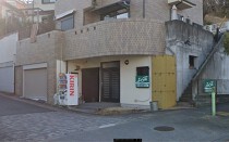 小宮の店舗物件