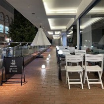 元町・中華街の居抜き物件