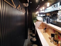 小岩の居抜き物件