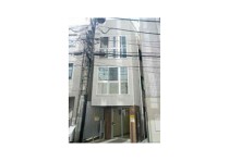 日吉の店舗物件