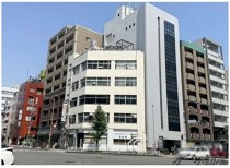 静岡の店舗物件