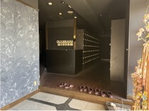 八尾の居抜き物件