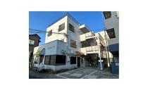 せんげん台の店舗物件