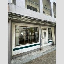 吹田の居抜き物件