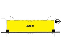 元町の店舗物件