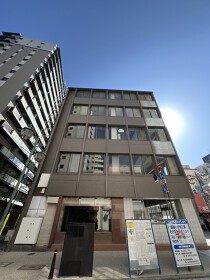 横須賀中央の店舗物件