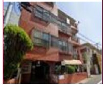 上町の居抜き物件