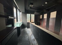 中洲川端の居抜き物件