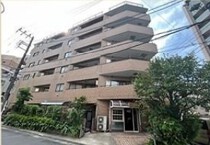 浅草の居抜き物件