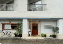 六本松の居抜き物件
