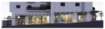 下北沢の店舗物件