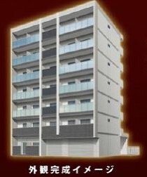 淡路の店舗物件