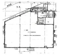 宮原の店舗物件