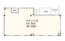 吉川美南の店舗物件