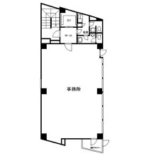 三ノ宮の店舗物件