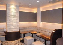 関内の居抜き物件