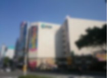 立川の居抜き物件