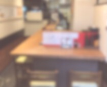 神田の居抜き物件