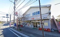 いずみ野の店舗物件