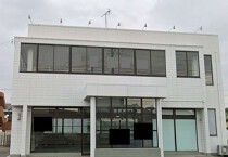 東刈谷の店舗物件