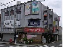 小作の店舗物件