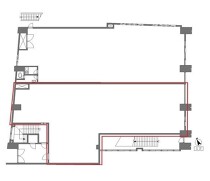 飯能の居抜き物件