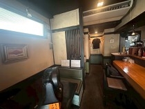 経堂の居抜き物件