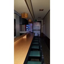 瑞穂運動場西の居抜き物件
