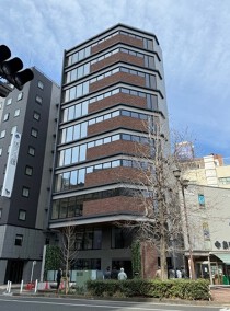 関内の店舗物件