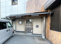 西荻窪の店舗物件
