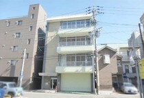 静岡の店舗物件