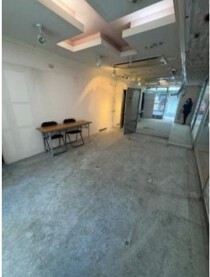 日本橋の店舗物件