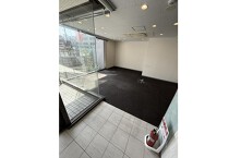 町田の店舗物件