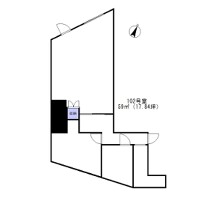 松戸の店舗物件