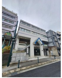 三ノ宮の店舗物件