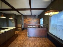 高槻市の居抜き物件