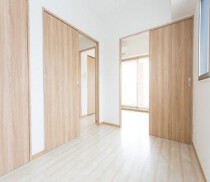 西宮の店舗物件