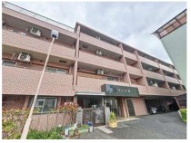 高津の店舗物件