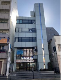 東大宮の店舗物件