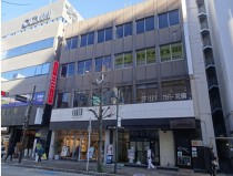 本厚木の居抜き物件